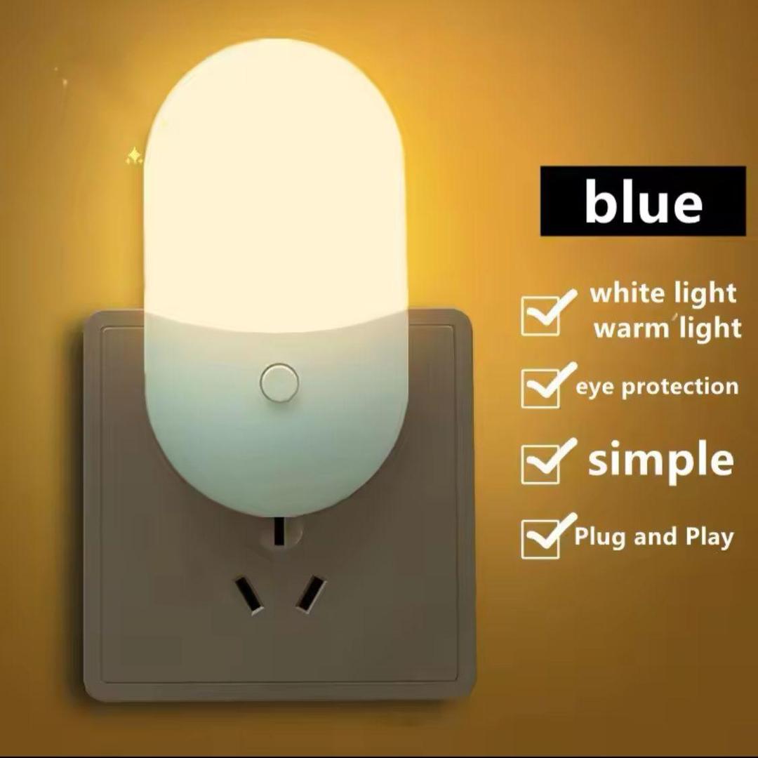 Night lamp 0.4