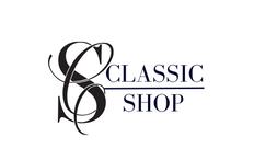 Classicshop